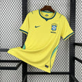 Brazilië Thuis 2026