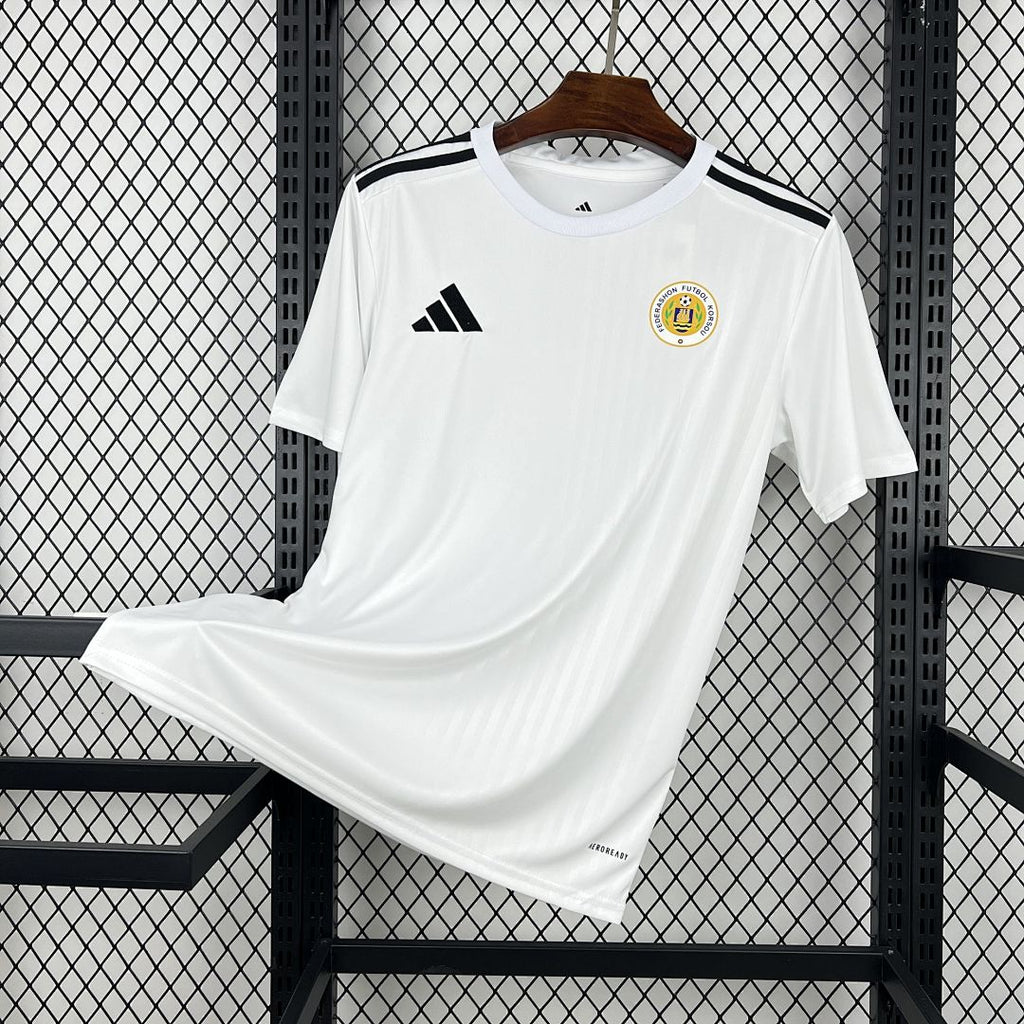 Curaçao Uitshirt World Cup 2026