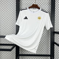 Curaçao Uitshirt World Cup 2026