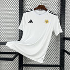 Curaçao Uitshirt World Cup 2026