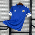 Curaçao Thuisshirt World Cup 2026