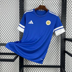 Curaçao Thuisshirt World Cup 2026