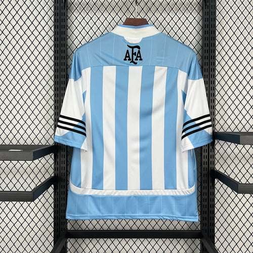 Argentinië Special Edition shirt World Cup 2026