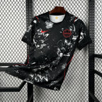 Canada Uitshirt World Cup 2026