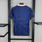 Frankrijk Thuisshirt 2025/26
