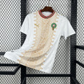 Marokko Uitshirt World Cup 2026