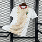 Marokko Uitshirt World Cup 2026