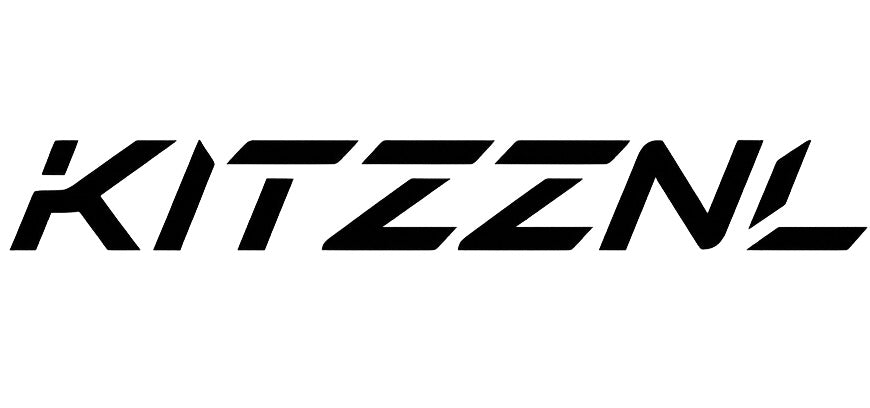 Kitzznl