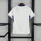 Frankrijk Uitshirt 2025/26