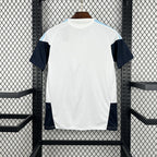 Argentinië Pre-Match Edition shirt World Cup 2026