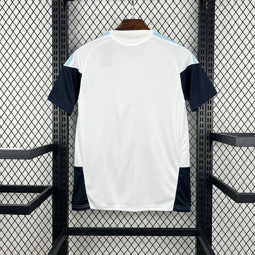 Argentinië Pre-Match Edition shirt World Cup 2026