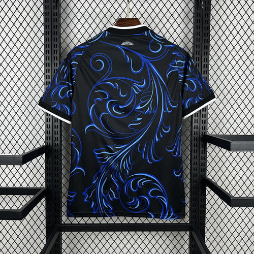 Argentinië Uitshirt World Cup 2026