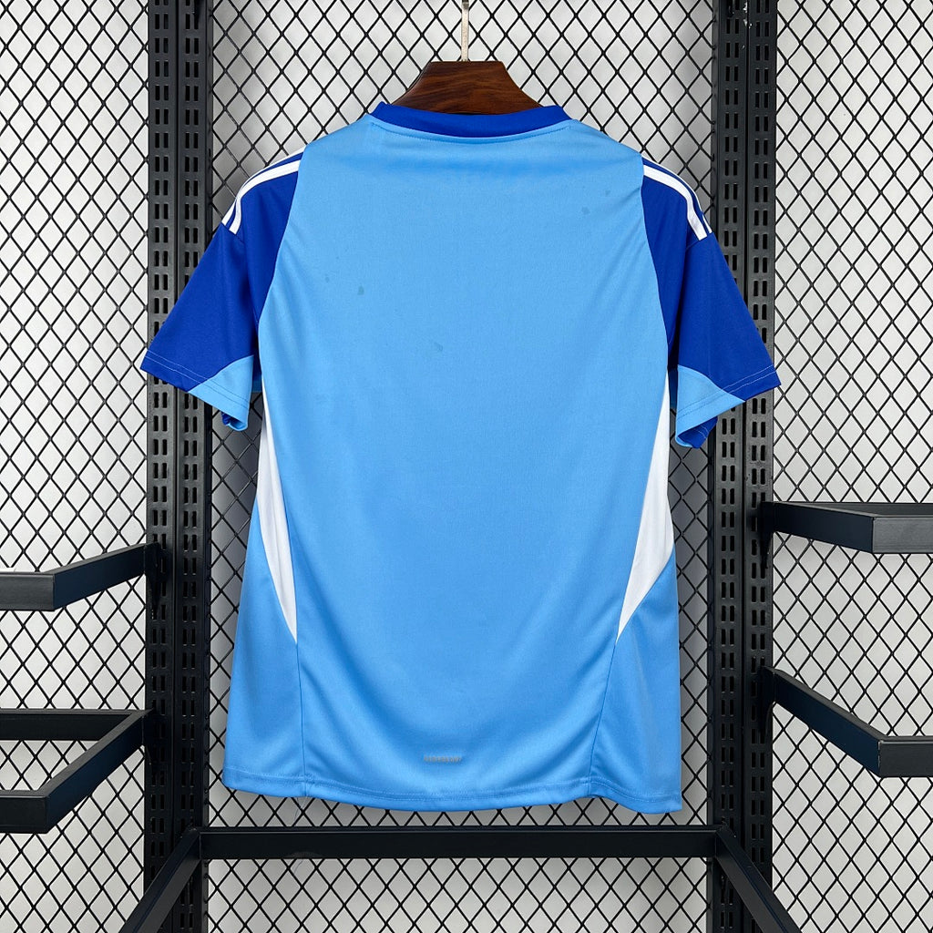 Colombia Special Edition Shirt 2026
