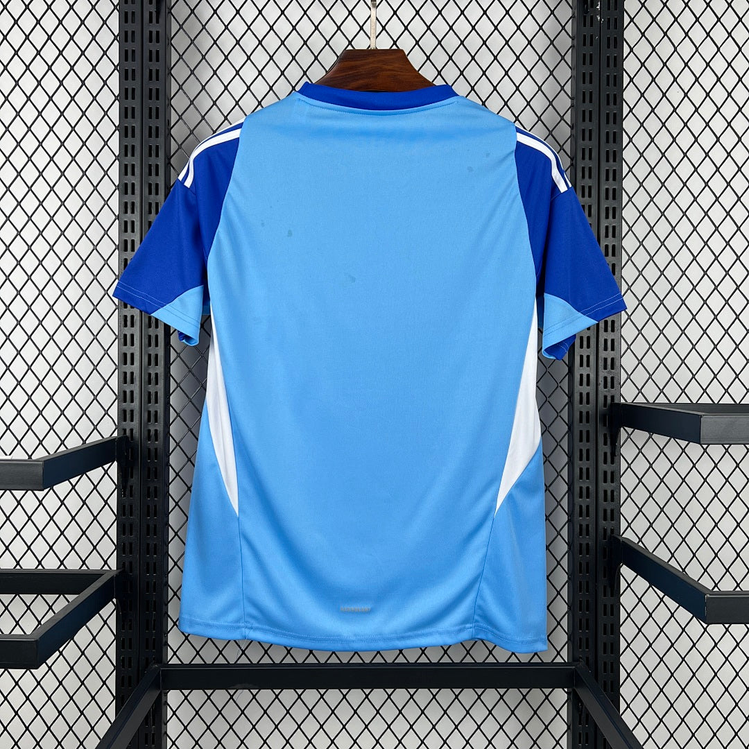 Colombia Special Edition Shirt 2026