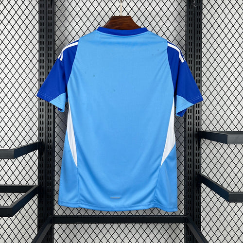 Colombia Special Edition Shirt 2026