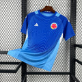 Colombia Special Edition Shirt 2026