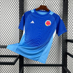 Colombia Special Edition Shirt 2026