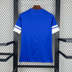 Curaçao Thuisshirt World Cup 2026