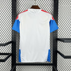 Colombia Pre-Match Edition shirt World Cup 2026