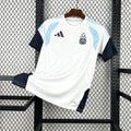 Argentinië Pre-Match Edition shirt World Cup 2026