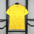 Colombia Thuisshirt 25/26