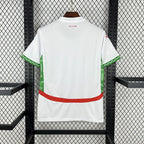 Marokko Uitshirt 2024/25