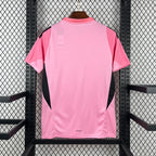 Colombia Special Edition Shirt 2026
