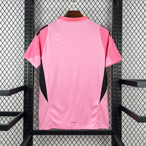 Colombia Special Edition Shirt 2026
