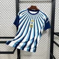 Argentinië Special Edition shirt World Cup 2026