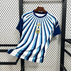 Argentinië Special Edition shirt World Cup 2026