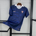 Frankrijk Thuisshirt 2025/26