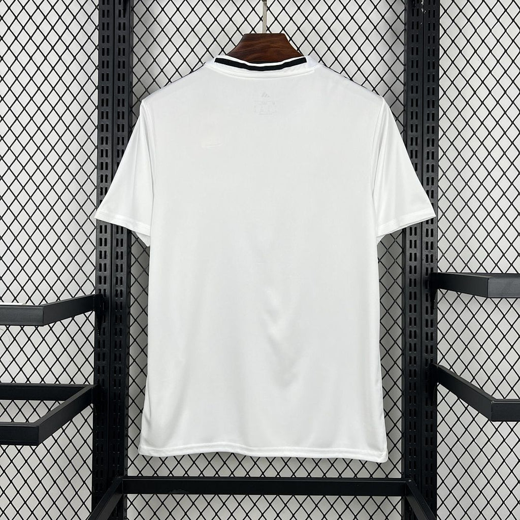Curaçao Uitshirt World Cup 2026