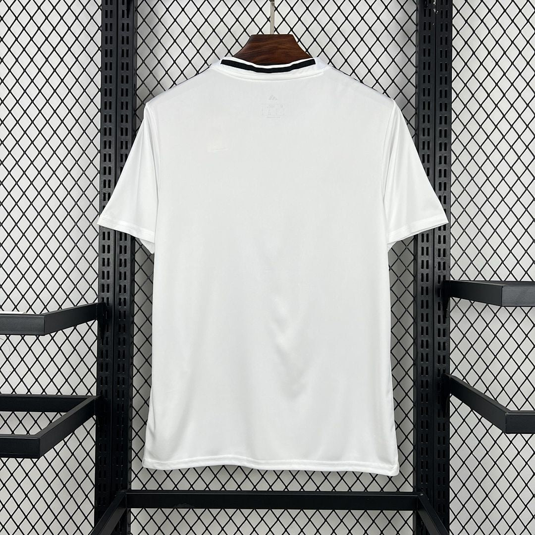 Curaçao Uitshirt World Cup 2026