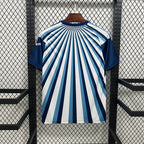 Argentinië Special Edition shirt World Cup 2026