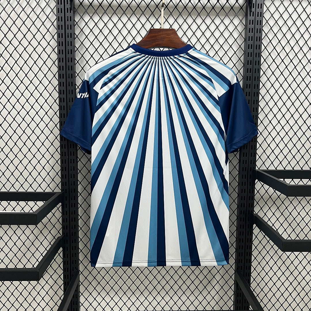 Argentinië Special Edition shirt World Cup 2026