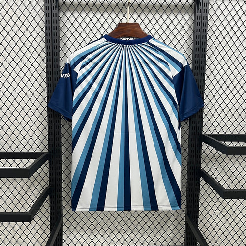 Argentinië Special Edition shirt World Cup 2026
