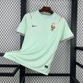 Frankrijk Uitshirt World Cup 2026