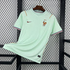 Frankrijk Uitshirt World Cup 2026