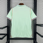 Frankrijk Uitshirt World Cup 2026